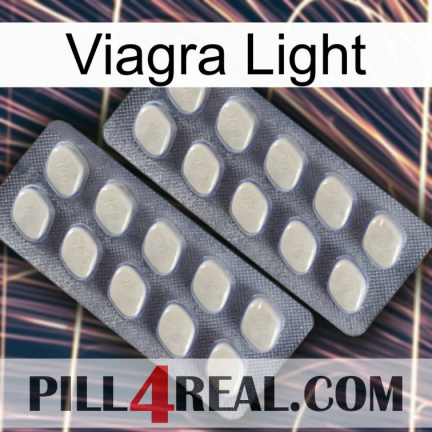 Viagra Light 07